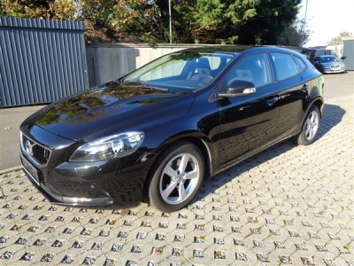 VOLVO  V40  T2 KINETIC BUSINESS