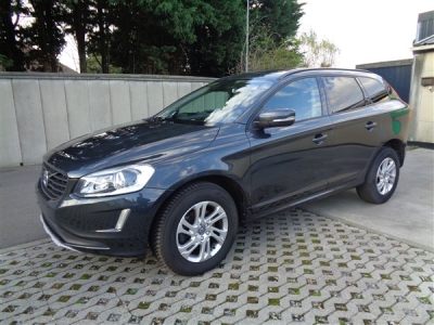 VOLVO XC 60 D3 KINETIC BUSINESS